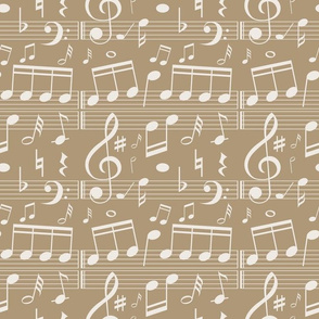 Music deals theme wallpaper